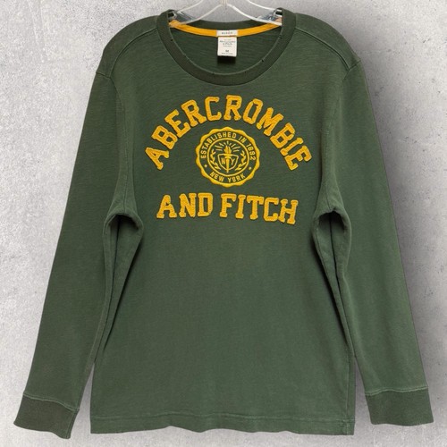 Vtg y2k abercrombie fitch - y2k,