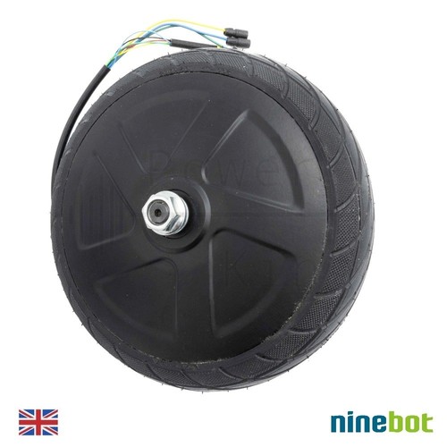 Ninebot es1 es2 - ninebot, es1/es2/es3/es4