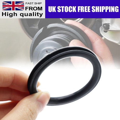 Fuel tank gas cap - gas,