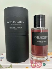 Dior Oud Ispahan Esprit 80ml