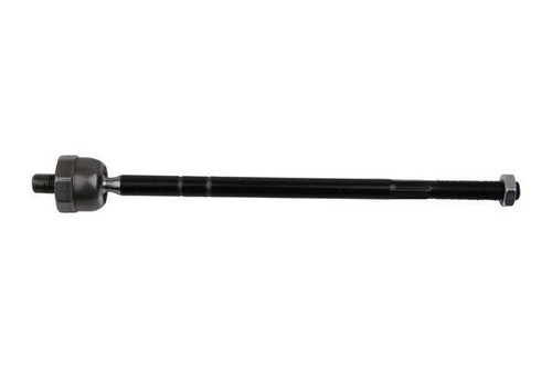 Genuine front right rack - nk,