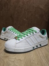 Adidas Originals Superstars 2