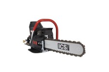 Ics 680Es Gc Gas Saw Package