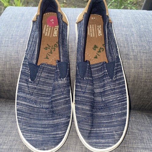Women toms avalon - women’s,
