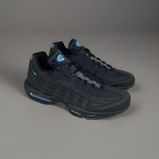 Nike Air Max 95 Atmos, Sz UK
