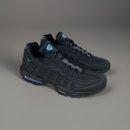 Nike air max atmos sz - atmos,,