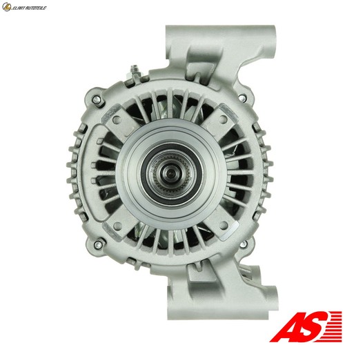 Generator a6512s for jaguar - a6512s,