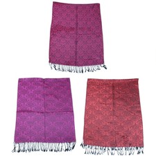 Set of 3 Ladies Lightweight