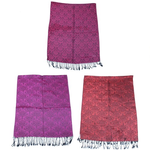 Set ladies lightweight - set, of