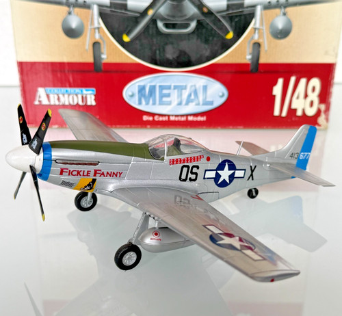 Franklin mint armour - mint,