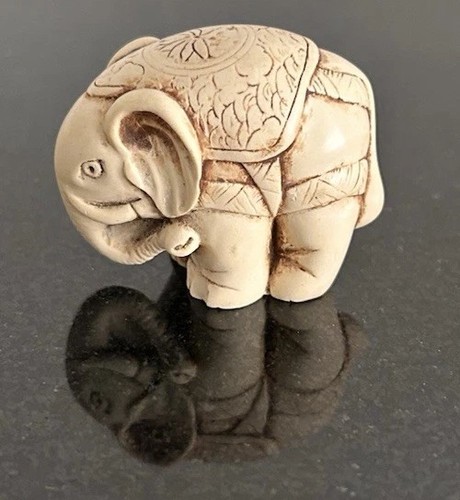 Vintage japanese hand carved - japanese,