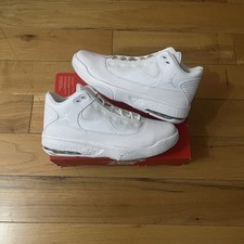 Nike Air Jordan Max Aura 2