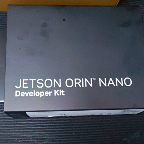 Nvidia jetson orin nano super - jetson,