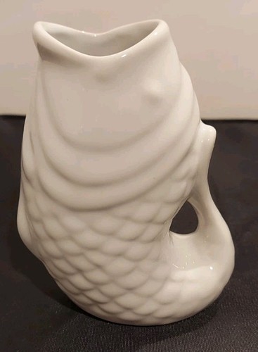 Bistro brights white - bistro, stoneware