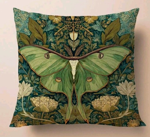 William morris style - william,