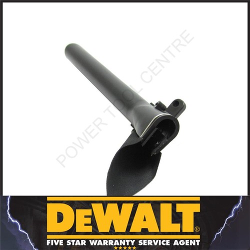 Dewalt spare replacement - replacement, saw