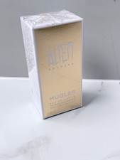 Mugler Alien Goddess Eau de