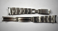 Vintage Rolex 1-66 Rivet