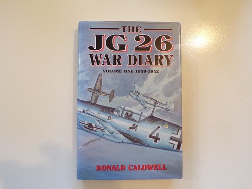 The war diary volume - the,