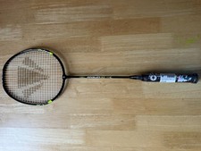 Carlton aeroblade 0 - carlton,