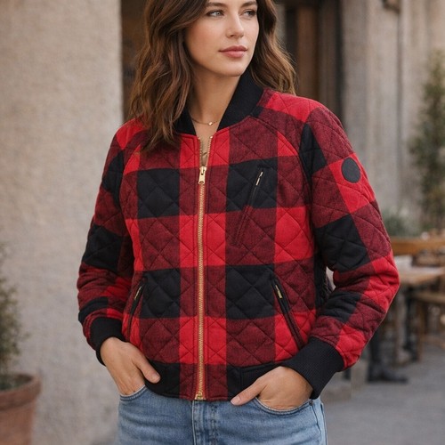 Eddie bauer ilaria - x, urbinati