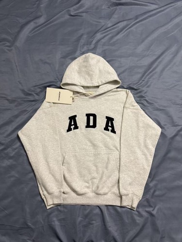 Adanola women oversized - women's,
