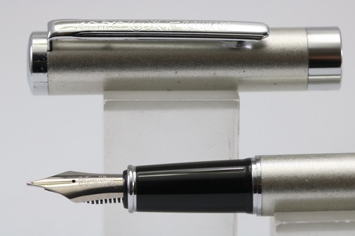 Vintage helix oxford satin - helix,