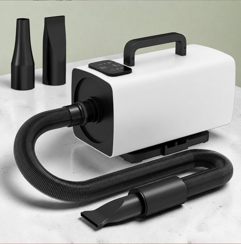 2200w dog hair dryer - dog,