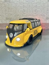 Volkswagen Transporter T1