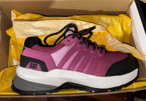 Caterpillar women streamline - caterpillar,