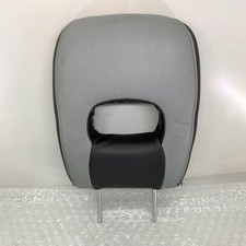 Headrest for Mitsubishi PAJERO