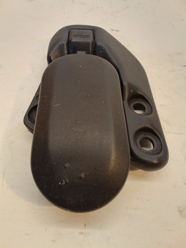 Mx5 1989 2005 - 1989-2005, soft/hard