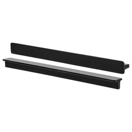 Ikea hackås cabinet drawer - ikea, cabinet/drawer