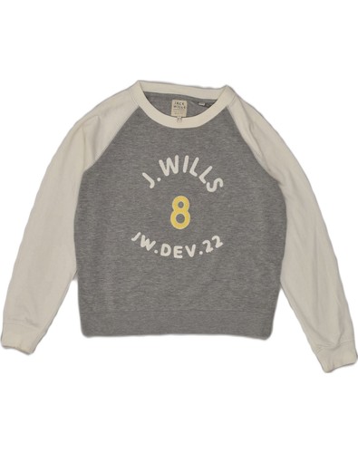 Jack wills womens - wills, graphic