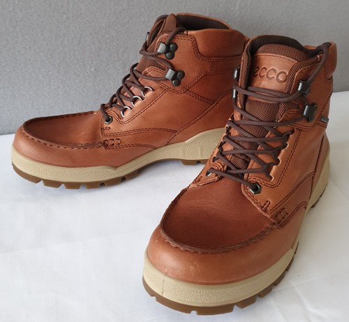 Ecco track gore tex - ecco, women's