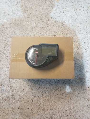 2012 2020 aprilia - rs, 125/50