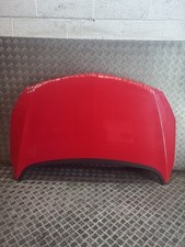 VAUXHALL ASTRA MK6 (J)