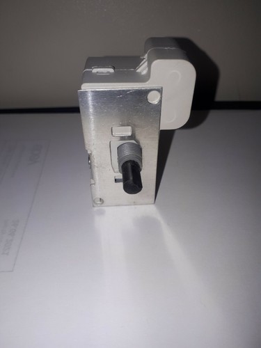 300w way dimmer module 230v - module,
