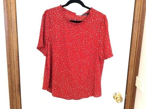 Sambara women designer - women's,