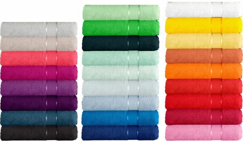 Towel shower towel bath towel