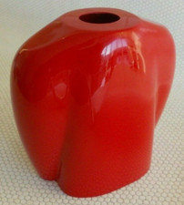 Wots Wot  Cowl classic "Kit