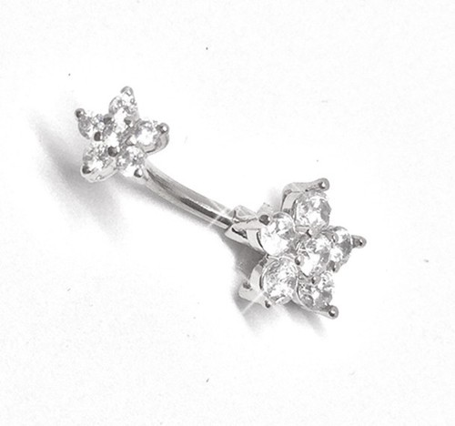 316l clear crystal - 316l,