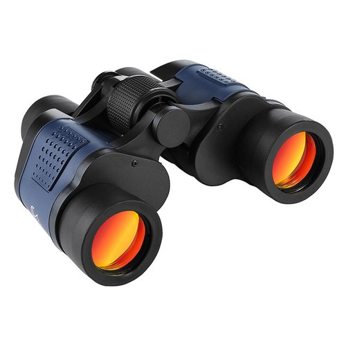 New telescope 60x60 - telescope,