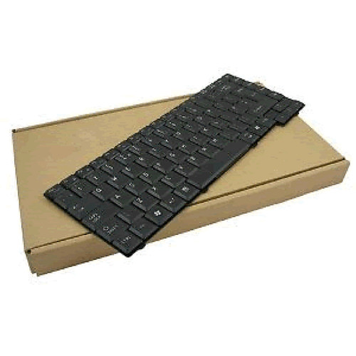 Toshiba tecra a2 series - toshiba,