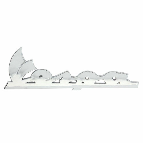 Rms 53729000 vespa - ""rms,