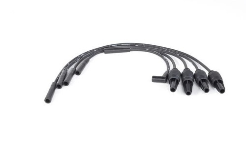 Bosch ignition lead - ignition,