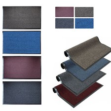 Large Mat Barrier Door Mats
