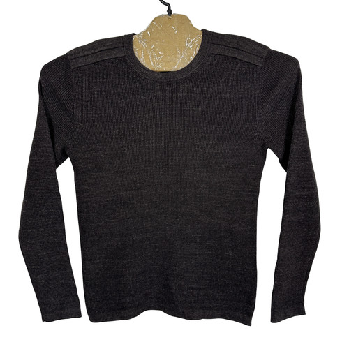 Michael kors sweater mens - kors,