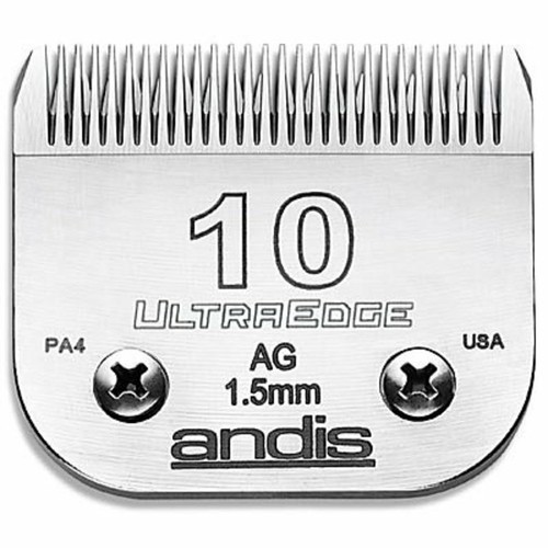 Andis ultraedge blade - ultraedge,