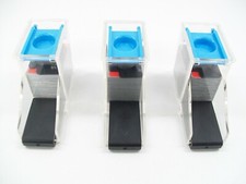 TOSHIBA STAPLE-400 STAPLES